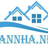 Bannha.net logo