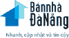 Bannhadanang.net logo