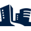 Bannhasg.com logo
