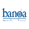 Banoa.com logo