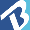 Banoyeziba.blogsky.com logo