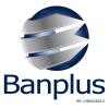 Banplus.com logo
