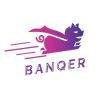 Banqer.co logo