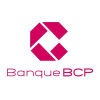 Banquebcp.fr logo