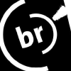 Banquetrecords.com logo
