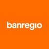 Banregio.com logo