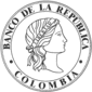 Banrepcultural.org logo