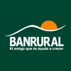 Banrural.com.hn logo