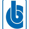 Bansal.ac.in logo