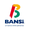 Bansi.com.mx logo