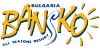 Banskoski.com logo