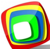 Bantennews.co.id logo