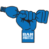 Banthebottle.net logo