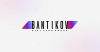 Bantikov.ru logo