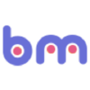 Bantmania.co.kr logo