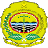 Bantulkab.go.id logo