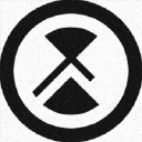 Bantumen.com logo