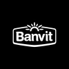 Banvitburada.com logo