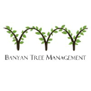 Key Data Dashboard™