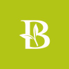 Banyanbotanicals.com logo
