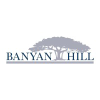 Banyanhill.com logo