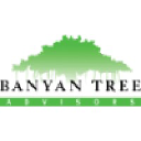 Banyan Tree Advisors (Mumbai)