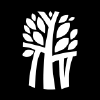Banyantreeclub.com logo