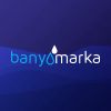 Banyomarka.com logo