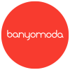 Banyomoda.com.tr logo