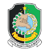 Banyuwangikab.go.id logo