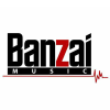 Banzaimusic.com logo