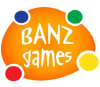 Banzgames.ru logo