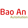 Baoanjsc.com.vn logo