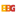Baobacgiang.com.vn logo