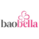 Baobella.com logo