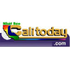 Baocalitoday.com logo