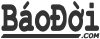 Baodoi.com logo