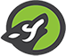 Baogam.com logo