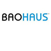 Baohausnyc.com logo