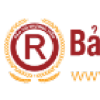Baohothuonghieu.com logo
