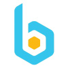 Baolau.com logo