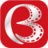 Baomihua.com logo