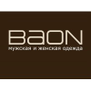 Baon.ru logo