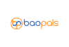 Baopals.com logo