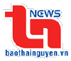 Baothainguyen.org.vn logo