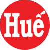 Baothuathienhue.vn logo