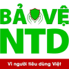 Baoventd.com logo