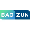 Baozun.com logo