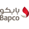 Bapco.net logo