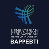 Bappebti.go.id logo
